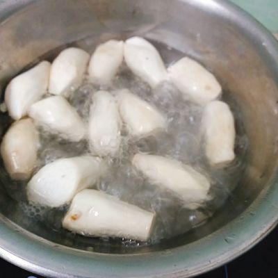 Bước 1