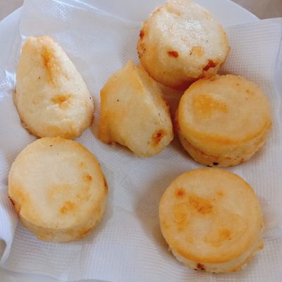 Bước 1