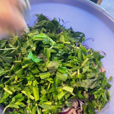 Bước 2