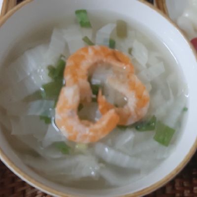 Bước 4