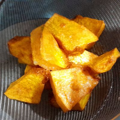 Bước 2