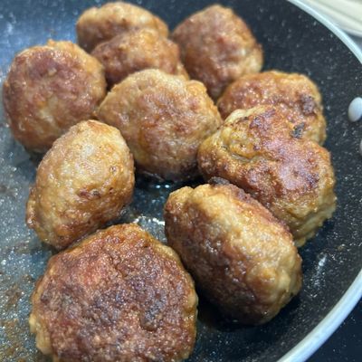 Bước 4