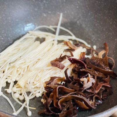 Bước 2