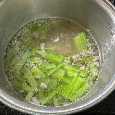 Bước 3
