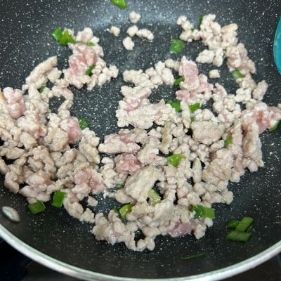 Bước 3