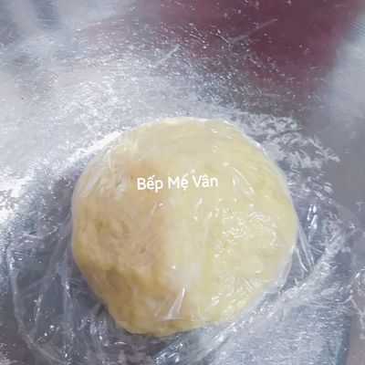 Bước 2