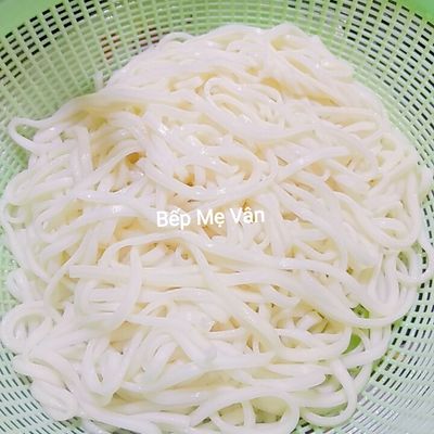 Bước 3