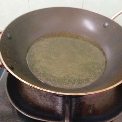 Bước 4