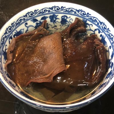 Bước 3