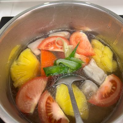 Bước 3