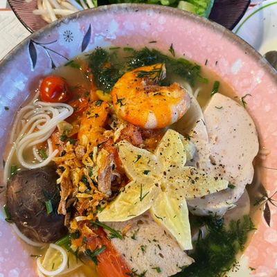 Bước 3