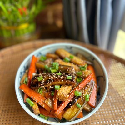 Bước 4