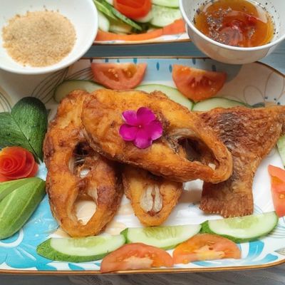 Bước 1