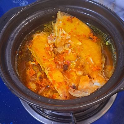 Bước 4
