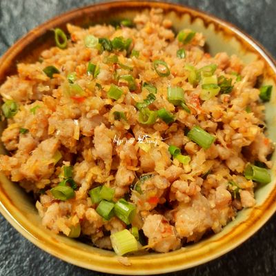 Bước 6