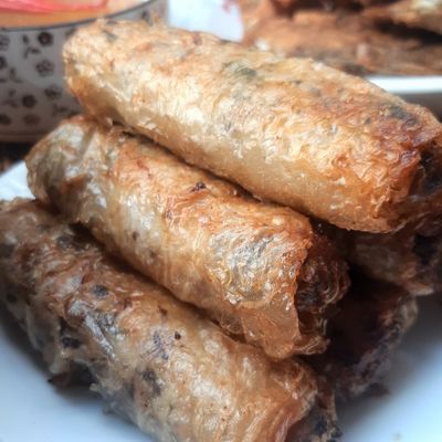 Bước 2