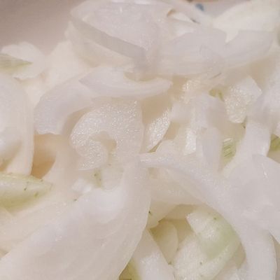 Bước 2