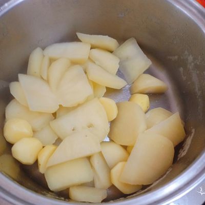 Bước 1