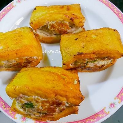 Bước 2