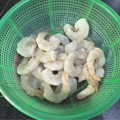 Bước 1