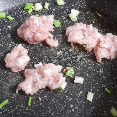 Bước 1