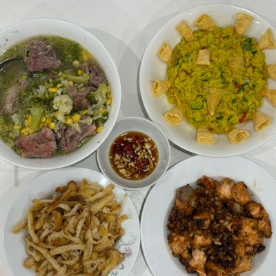 Bước 4