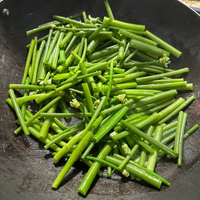 Bước 2