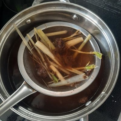 Bước 2