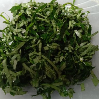 Bước 1