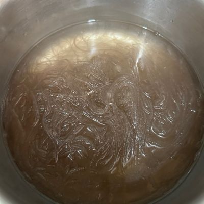 Bước 4