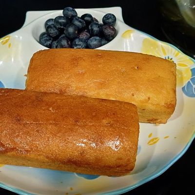 Bước 2