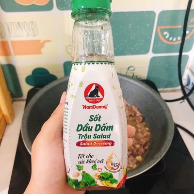 Bước 3