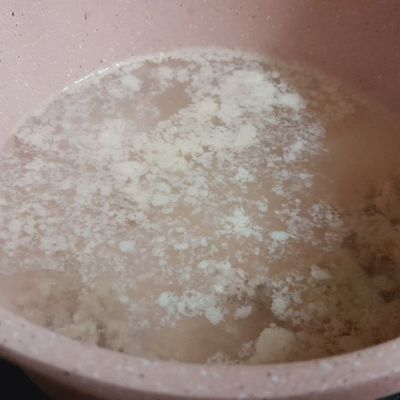 Bước 1