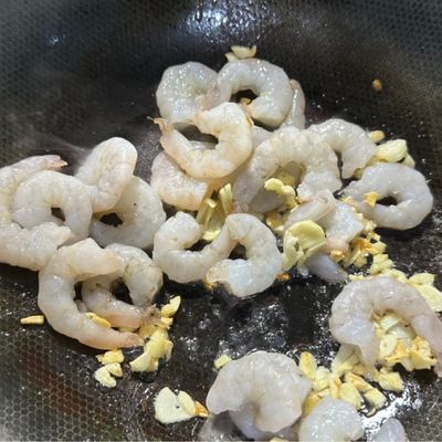 Bước 3