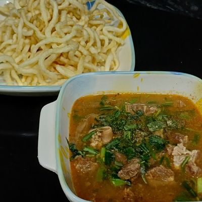 Bước 3