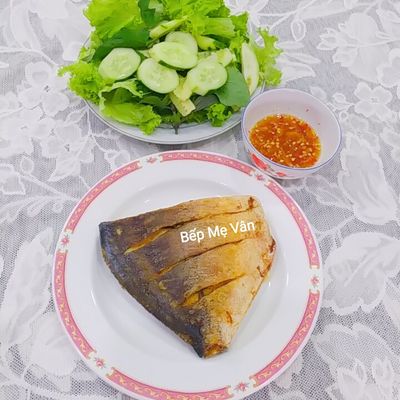 Bước 4