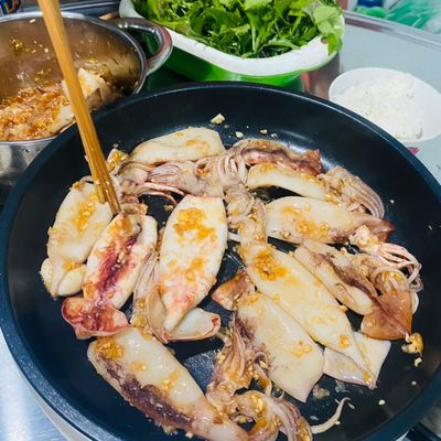 Bước 3