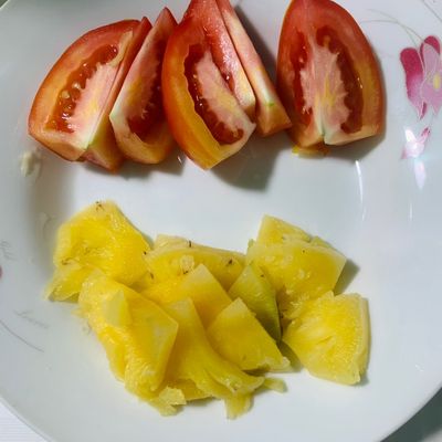 Bước 3