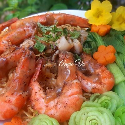Bước 4