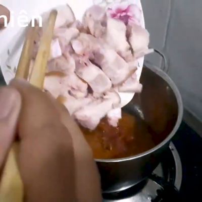 Bước 3