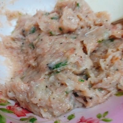 Bước 2