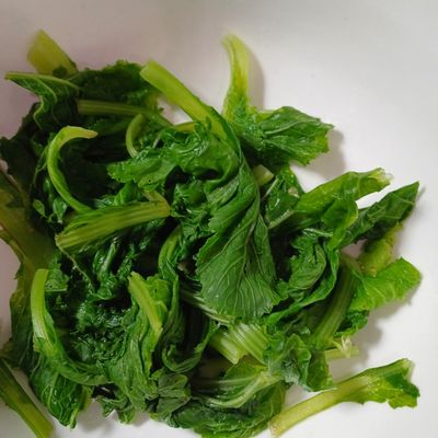 Bước 2