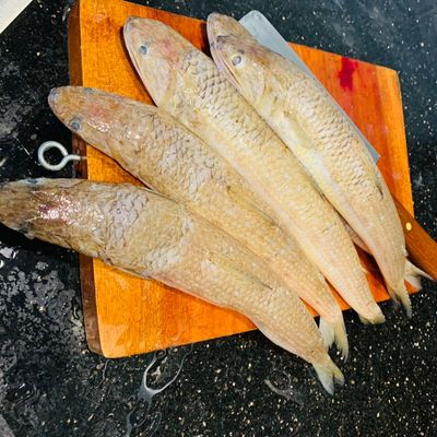 Bước 1