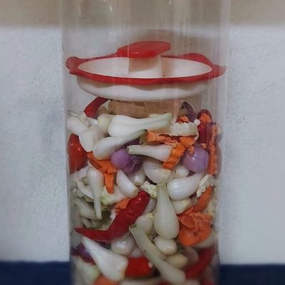 Bước 2
