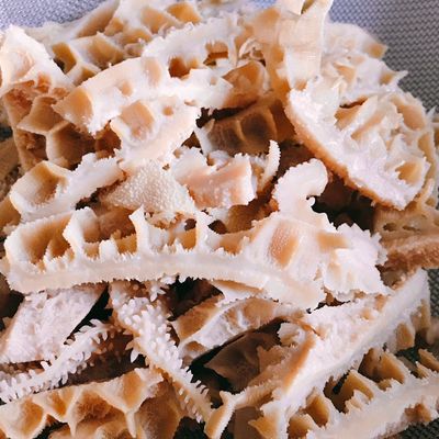 Bước 1