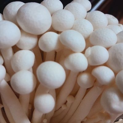 Bước 1