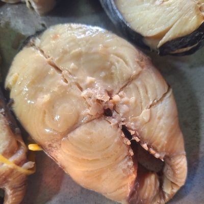 Bước 4