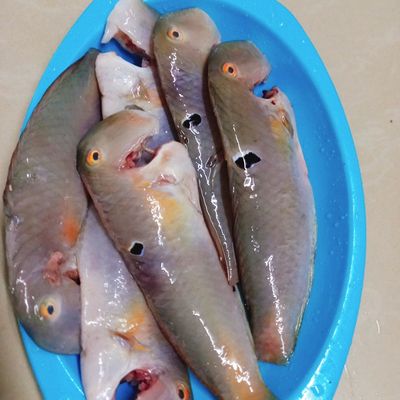 Bước 1