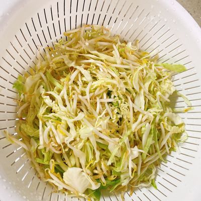 Bước 2
