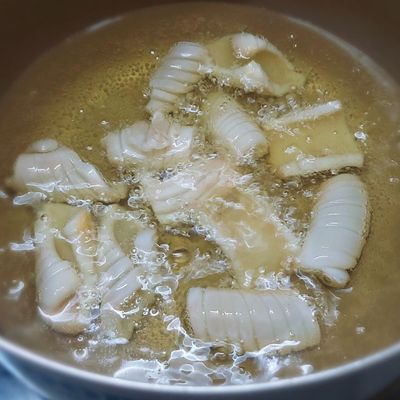 Bước 2